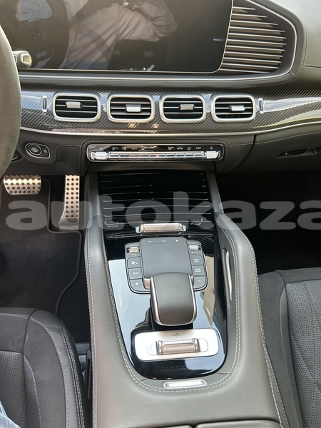 Big with watermark mercedes benz gls klasse amg taraz georgiyev 5953