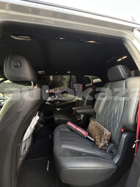 Big with watermark mercedes benz gls klasse amg taraz georgiyev 5953