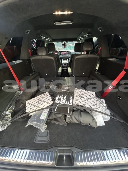 Big with watermark mercedes benz gls klasse amg taraz georgiyev 5953