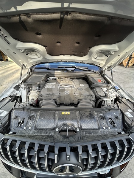 Big with watermark mercedes benz gls klasse amg taraz georgiyev 5953