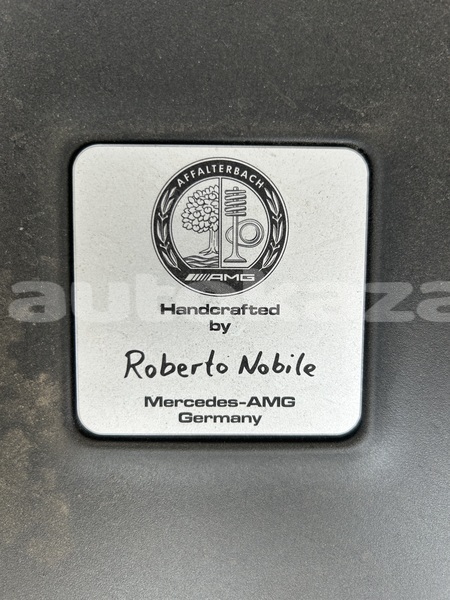 Big with watermark mercedes benz gls klasse amg taraz georgiyev 5953