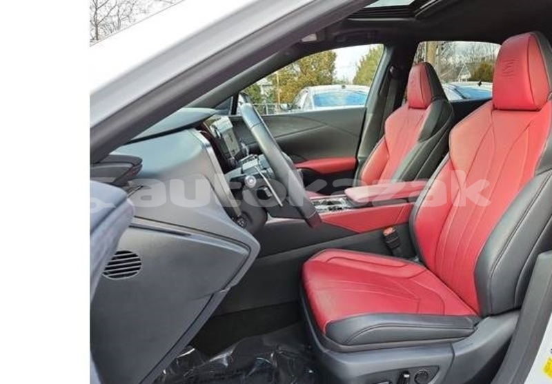 Big with watermark lexus rx 350 karagandi aktau 5954