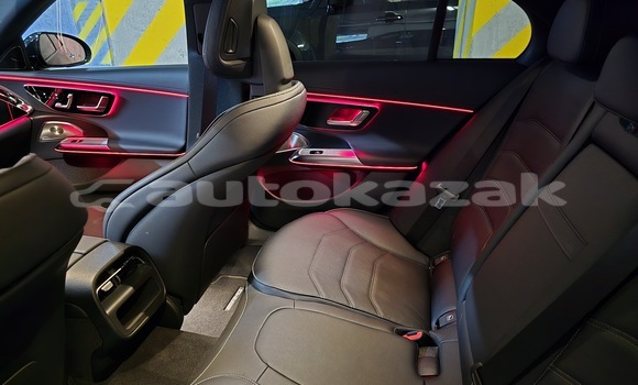 Buy Used Mercedes-Benz E–Class Black Car in Georgiyev in Taraz Buy Used Mercedes-Benz E–Class Black Car in Georgiyev in Taraz