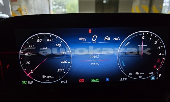 Buy Used Mercedes-Benz E–Class Black Car in Georgiyev in Taraz Buy Used Mercedes-Benz E–Class Black Car in Georgiyev in Taraz