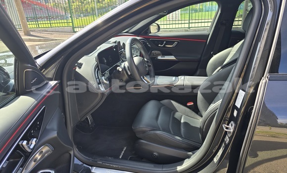 Buy Used Mercedes-Benz E–Class Black Car in Georgiyev in Taraz Buy Used Mercedes-Benz E–Class Black Car in Georgiyev in Taraz