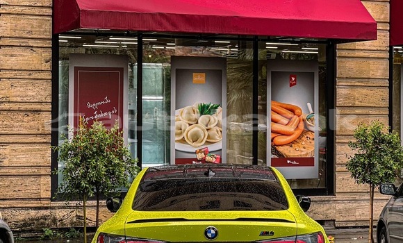 Buy Used BMW M4 Green Car in Georgiyev in Taraz Buy Used BMW M4 Green Car in Georgiyev in Taraz