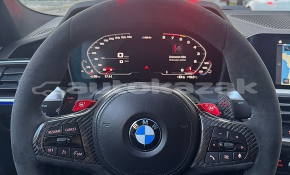 Buy Used BMW M4 Green Car in Georgiyev in Taraz Buy Used BMW M4 Green Car in Georgiyev in Taraz