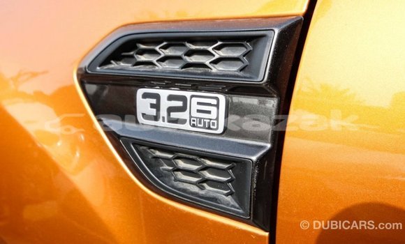 Buy Import Ford Ranger Other Car in Import - Dubai in Akmecet Buy Import Ford Ranger Other Car in Import - Dubai in Akmecet