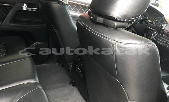 Buy Used Toyota Land Cruiser Prado Black Car in Georgiyev in Taraz Buy Used Toyota Land Cruiser Prado Black Car in Georgiyev in Taraz