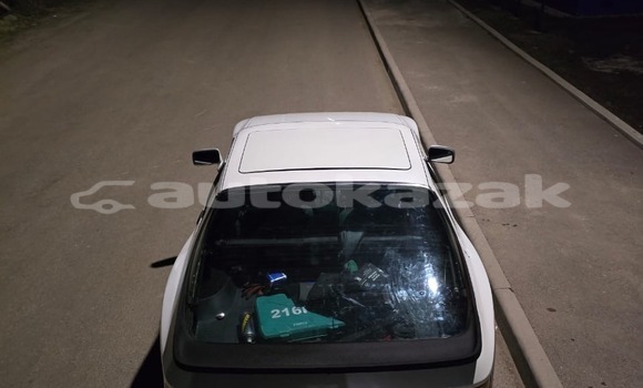 Buy Used Porsche 944 Other Car in Georgiyev in Taraz Buy Used Porsche 944 Other Car in Georgiyev in Taraz