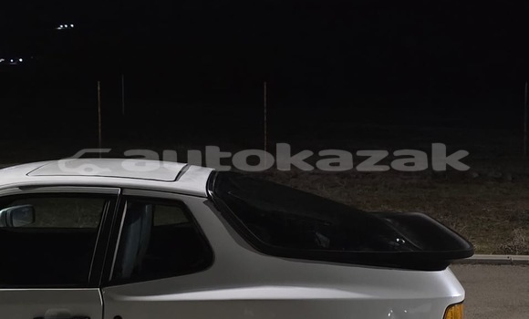Buy Used Porsche 944 Other Car in Georgiyev in Taraz Buy Used Porsche 944 Other Car in Georgiyev in Taraz