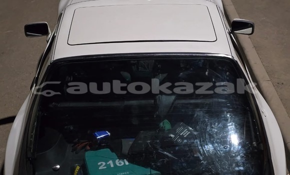Buy Used Porsche 944 Other Car in Georgiyev in Taraz Buy Used Porsche 944 Other Car in Georgiyev in Taraz