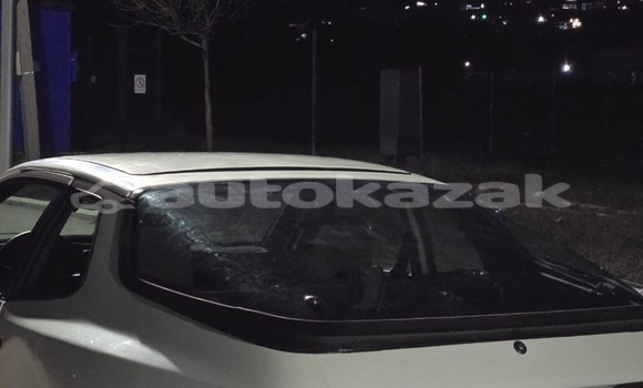 Buy Used Porsche 944 Other Car in Georgiyev in Taraz Buy Used Porsche 944 Other Car in Georgiyev in Taraz