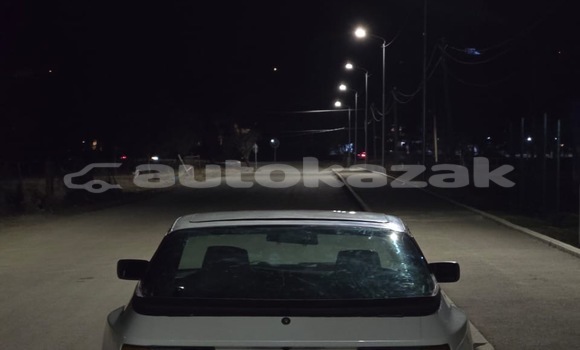 Buy Used Porsche 944 Other Car in Georgiyev in Taraz Buy Used Porsche 944 Other Car in Georgiyev in Taraz