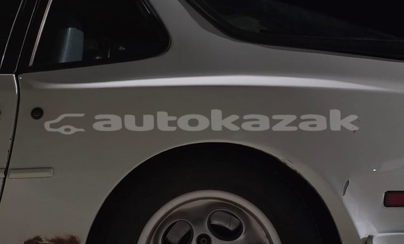 Buy Used Porsche 944 Other Car in Georgiyev in Taraz Buy Used Porsche 944 Other Car in Georgiyev in Taraz