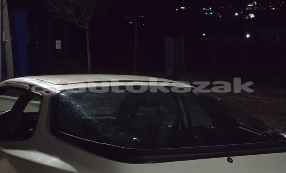 Buy Used Porsche 944 Other Car in Georgiyev in Taraz Buy Used Porsche 944 Other Car in Georgiyev in Taraz