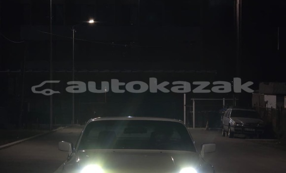 Buy Used Porsche 944 Other Car in Georgiyev in Taraz Buy Used Porsche 944 Other Car in Georgiyev in Taraz
