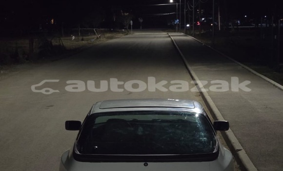 Buy Used Porsche 944 Other Car in Georgiyev in Taraz Buy Used Porsche 944 Other Car in Georgiyev in Taraz