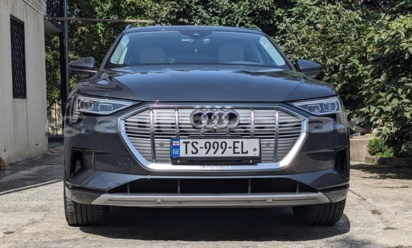 Buy Used Audi quattro Silver Car in Georgiyev in Taraz Buy Used Audi quattro Silver Car in Georgiyev in Taraz