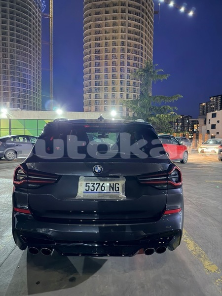 Big with watermark bmw x3 taraz georgiyev 5965