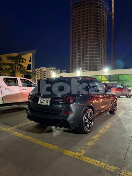 Big with watermark bmw x3 taraz georgiyev 5965