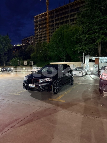 Big with watermark bmw x3 taraz georgiyev 5965
