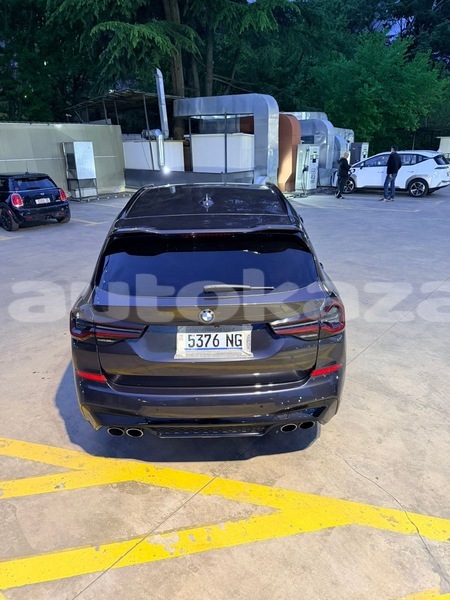 Big with watermark bmw x3 taraz georgiyev 5965