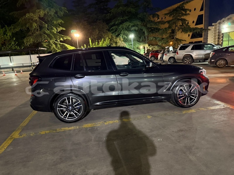Big with watermark bmw x3 taraz georgiyev 5965