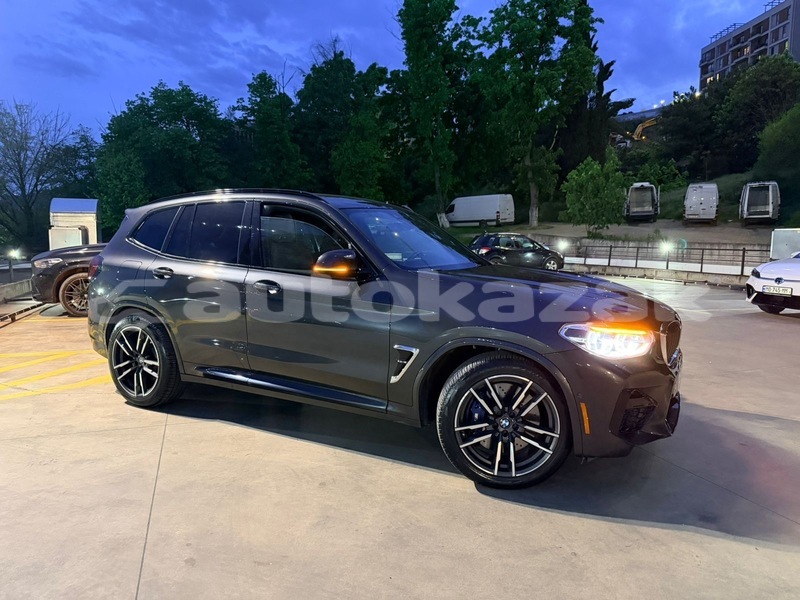Big with watermark bmw x3 taraz georgiyev 5965