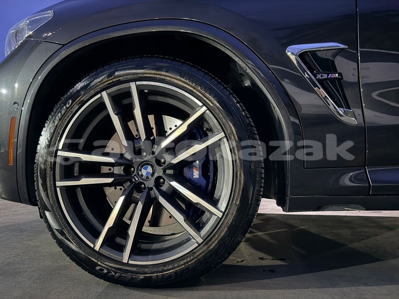 Big with watermark bmw x3 taraz georgiyev 5965