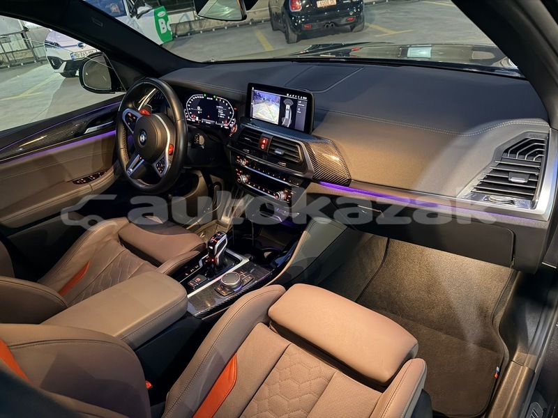Big with watermark bmw x3 taraz georgiyev 5965