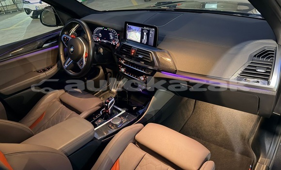 Buy Used BMW X3 Black Car in Georgiyev in Taraz Buy Used BMW X3 Black Car in Georgiyev in Taraz