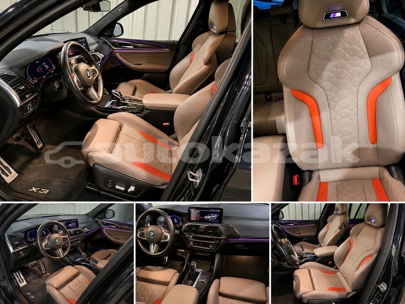 Big with watermark bmw x3 taraz georgiyev 5965