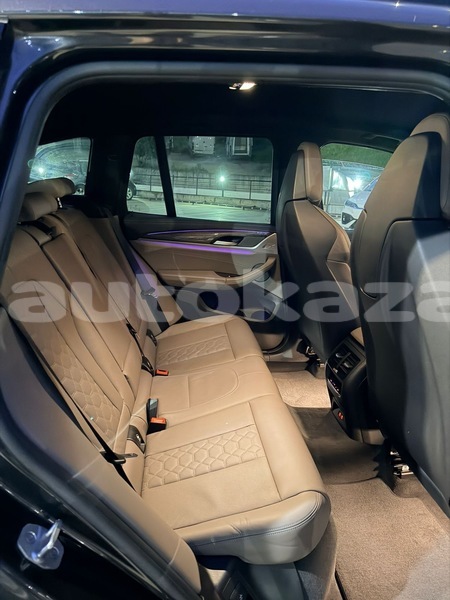 Big with watermark bmw x3 taraz georgiyev 5965