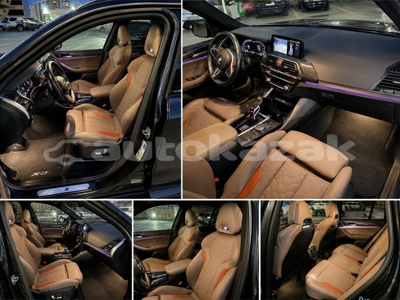 Big with watermark bmw x3 taraz georgiyev 5965