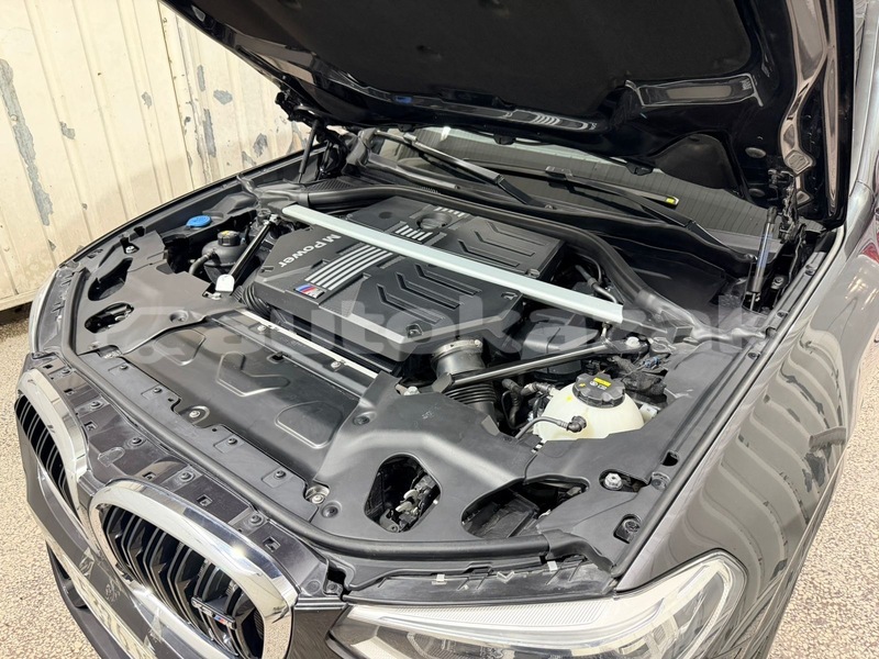 Big with watermark bmw x3 taraz georgiyev 5965