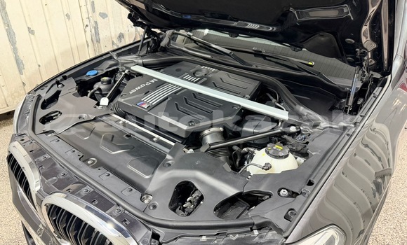 Buy Used BMW X3 Black Car in Georgiyev in Taraz Buy Used BMW X3 Black Car in Georgiyev in Taraz