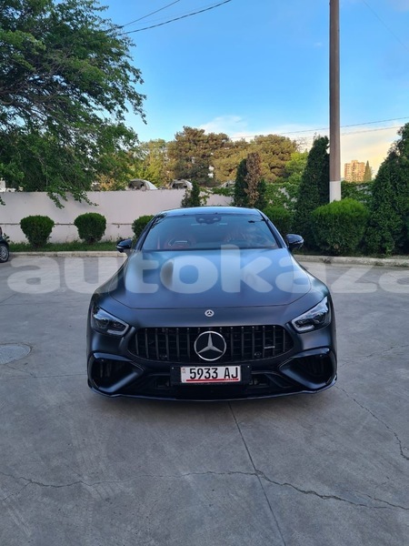 Big with watermark mercedes benz amg gt taraz georgiyev 5966