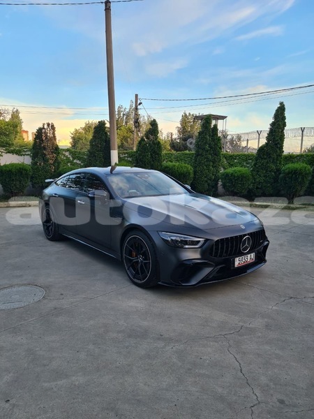 Big with watermark mercedes benz amg gt taraz georgiyev 5966