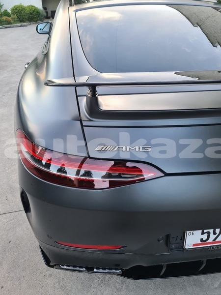 Big with watermark mercedes benz amg gt taraz georgiyev 5966