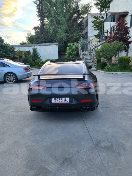 Big with watermark mercedes benz amg gt taraz georgiyev 5966