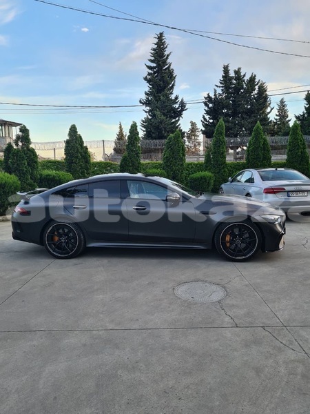 Big with watermark mercedes benz amg gt taraz georgiyev 5966