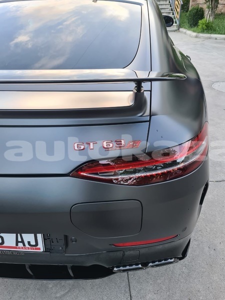 Big with watermark mercedes benz amg gt taraz georgiyev 5966
