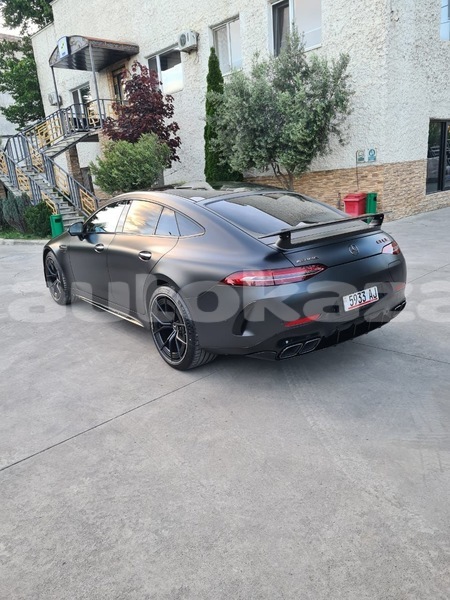 Big with watermark mercedes benz amg gt taraz georgiyev 5966