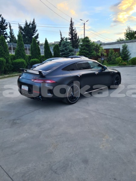 Big with watermark mercedes benz amg gt taraz georgiyev 5966