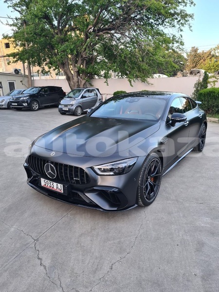 Big with watermark mercedes benz amg gt taraz georgiyev 5966