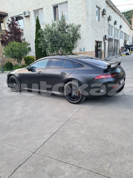 Big with watermark mercedes benz amg gt taraz georgiyev 5966