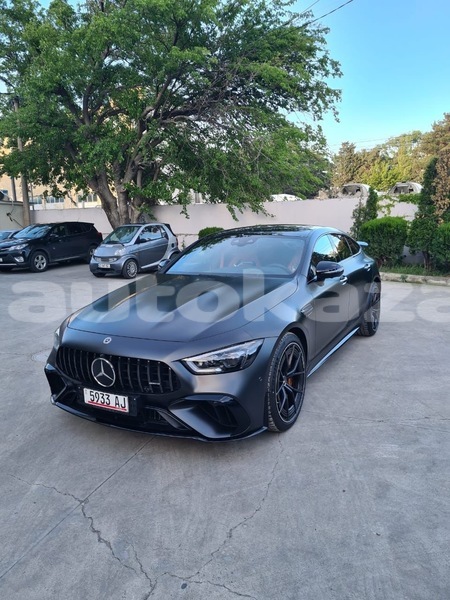 Big with watermark mercedes benz amg gt taraz georgiyev 5966