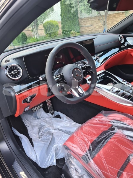 Big with watermark mercedes benz amg gt taraz georgiyev 5966