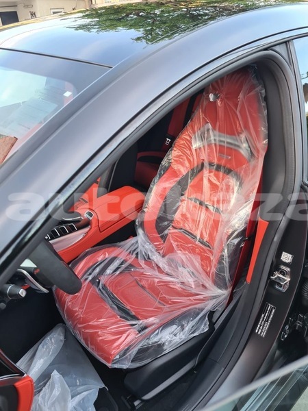 Big with watermark mercedes benz amg gt taraz georgiyev 5966